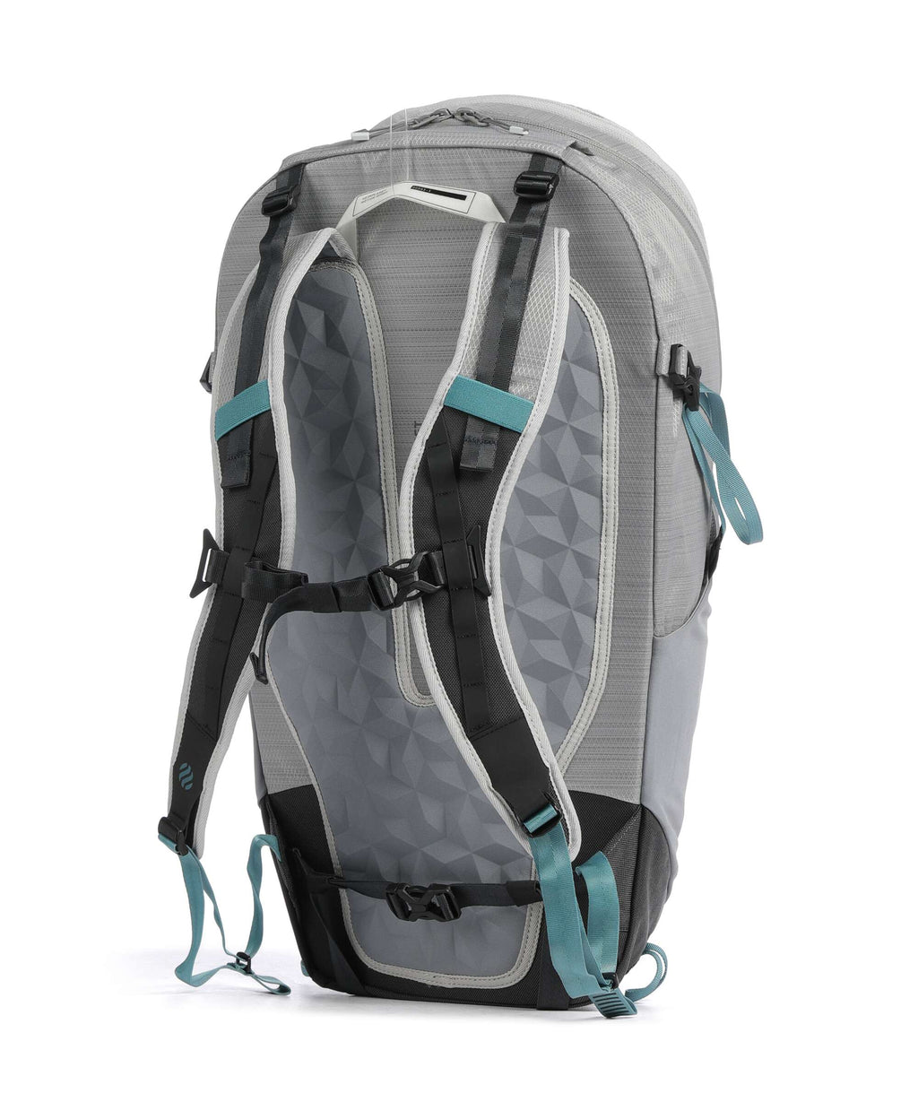 Heimplanet Motion Series Ellipse 25 Backpack lightgrey