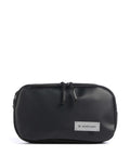 Heimplanet Carry Essentials Toiletry bag black