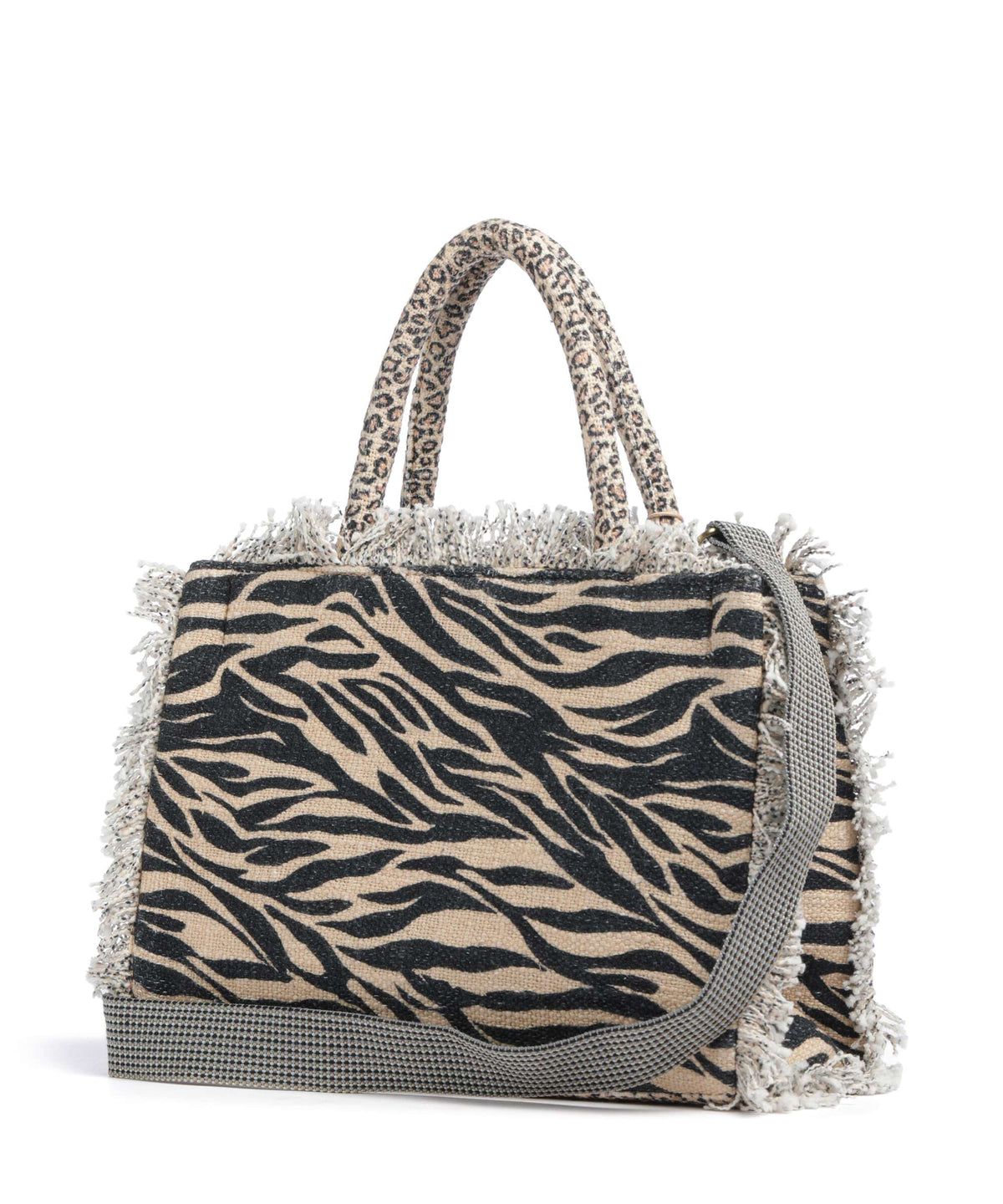 Anokhi Handbag multi