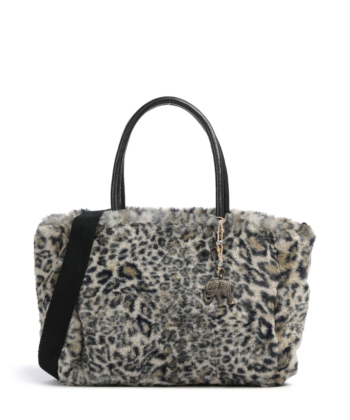 Anokhi Handbag multi