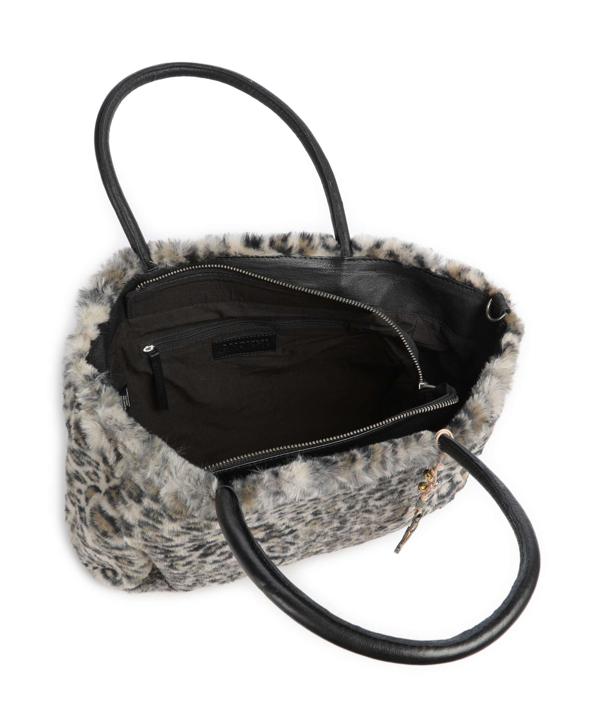 Anokhi Handbag multi
