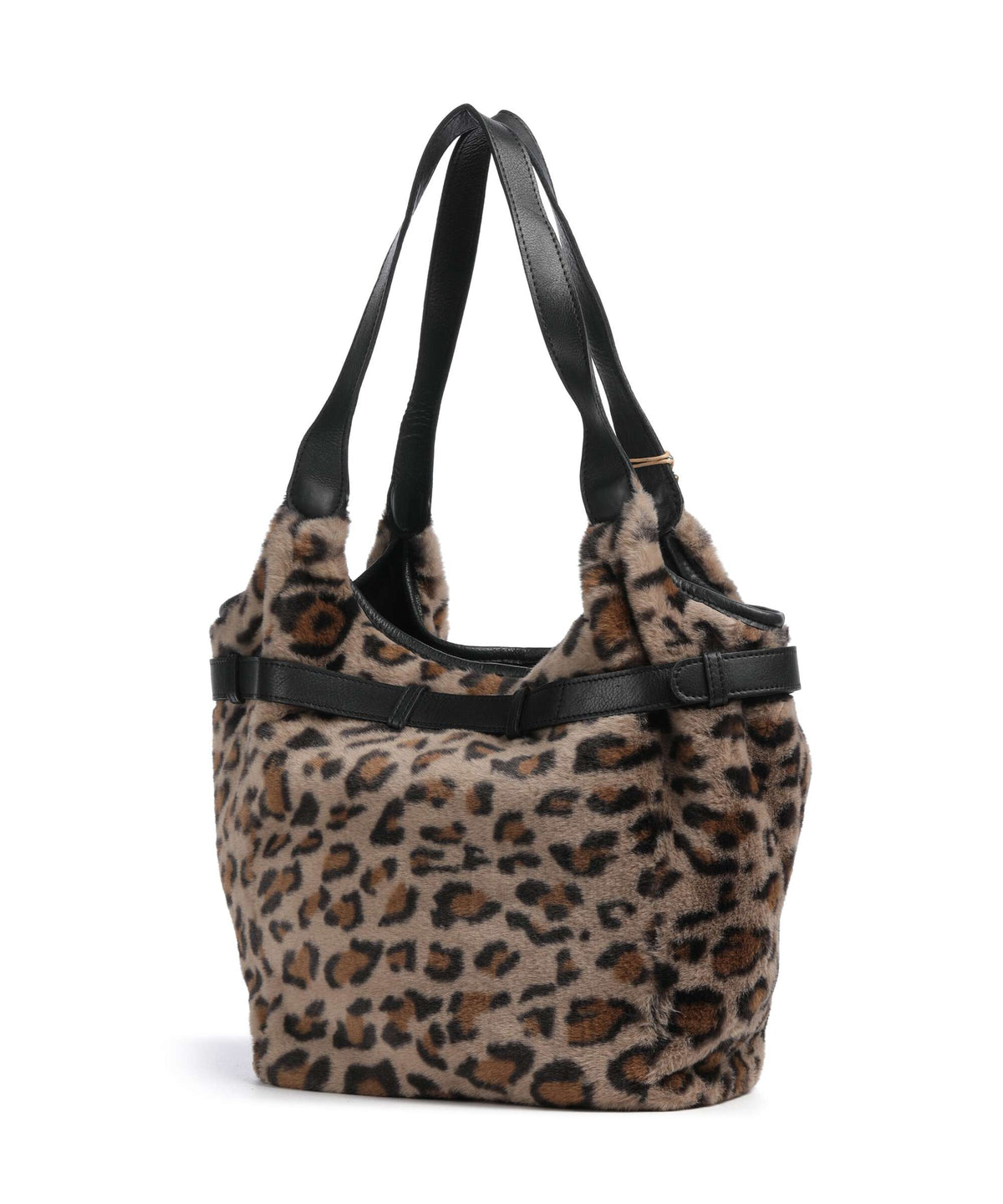 Anokhi Hobo bag beige