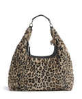 Anokhi Hobo bag beige