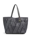 Anokhi Tote bag grey