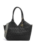 Anokhi Tote bag black