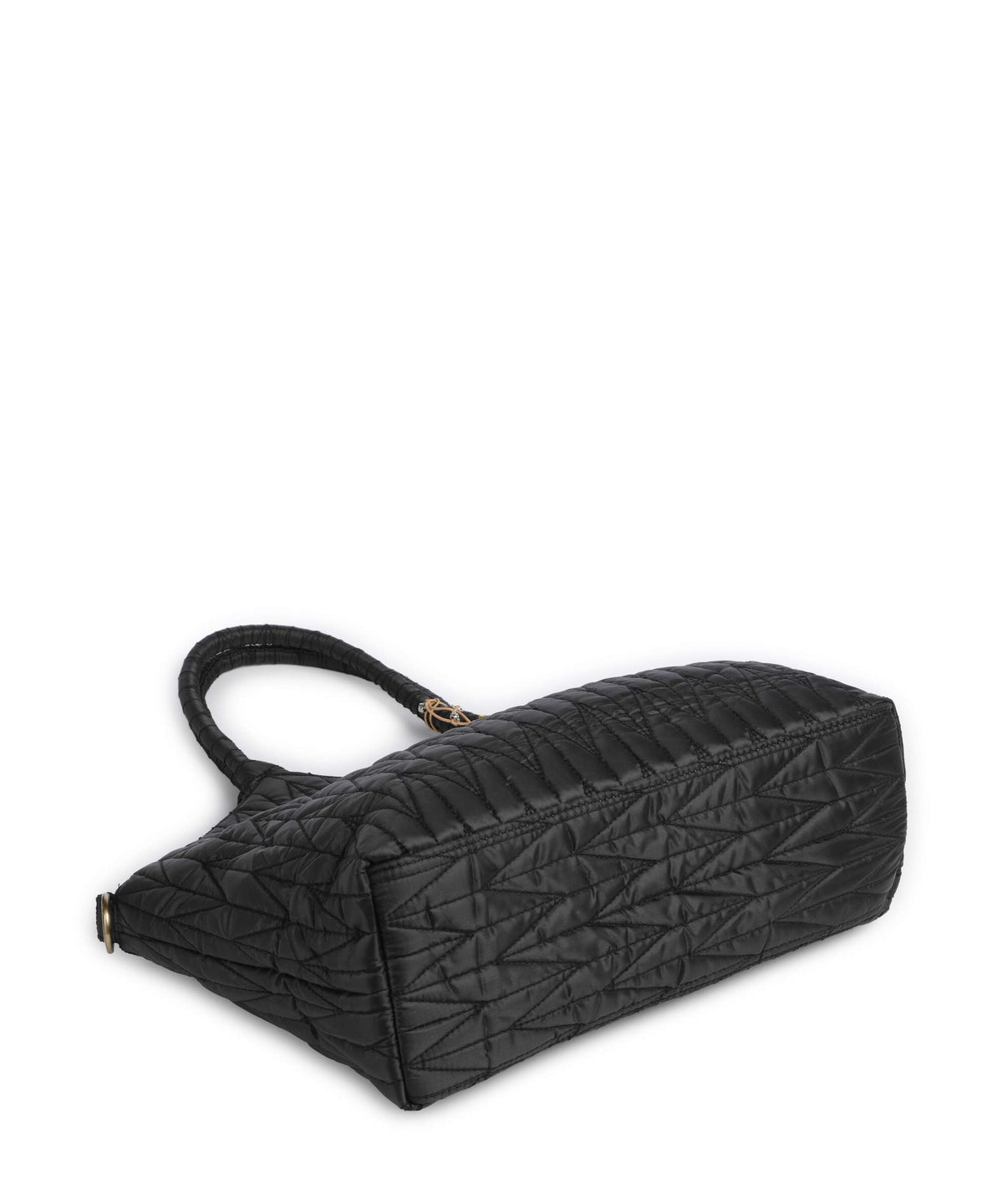 Anokhi Tote bag black