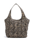 Anokhi Hobo bag beige