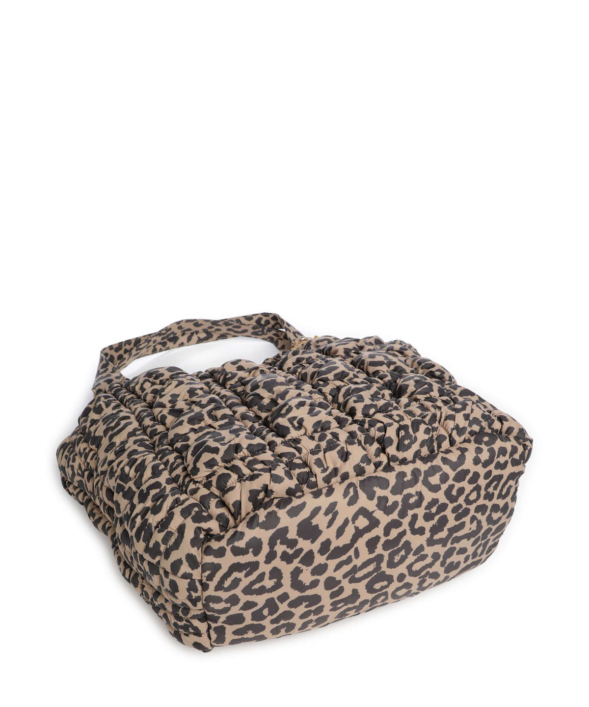 Anokhi Hobo bag beige