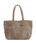 Anokhi Tote bag multi