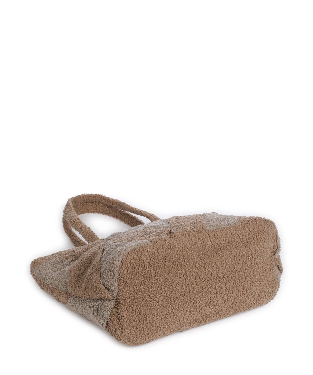 Anokhi Tote bag multi