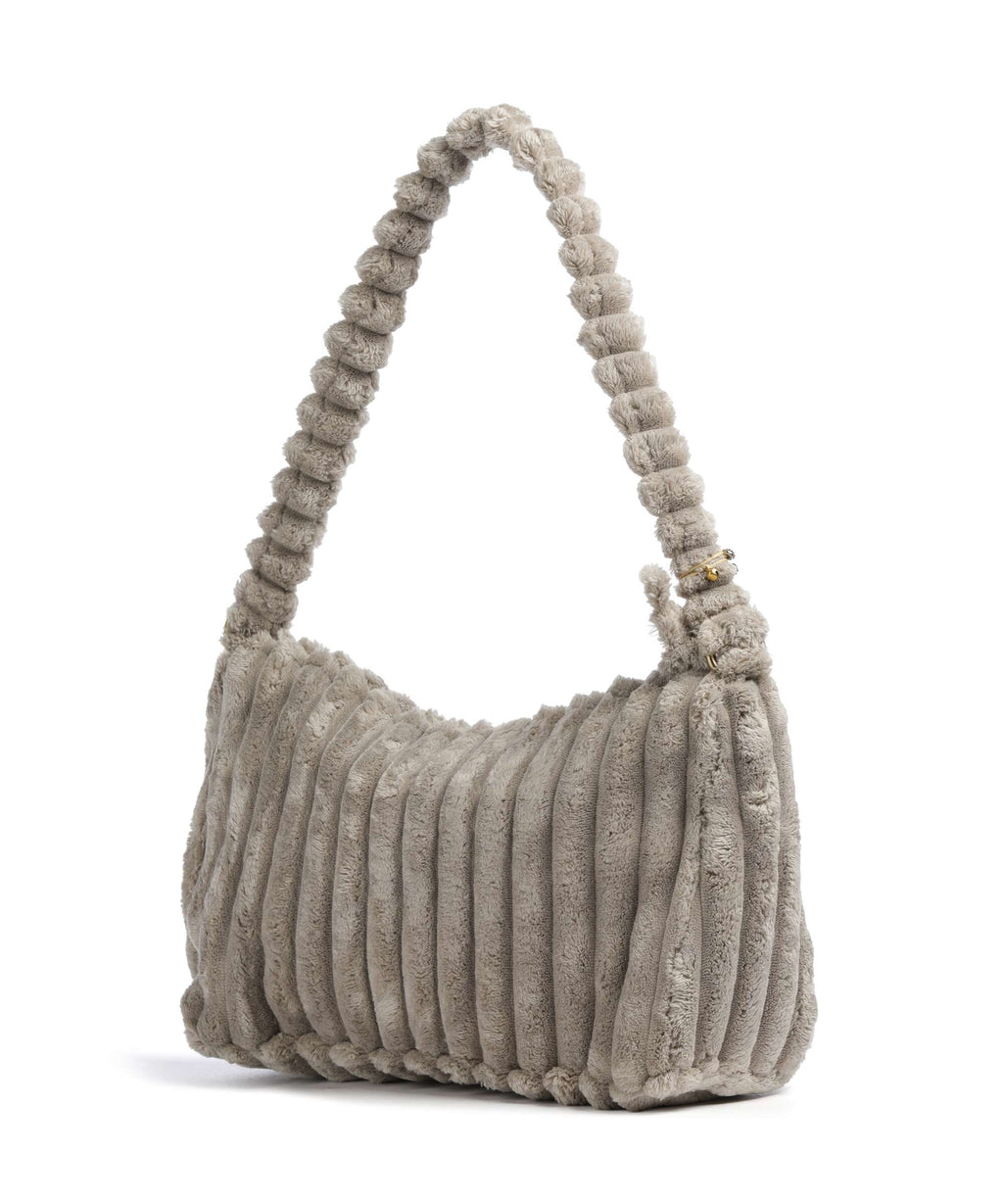 Anokhi Shoulder bag beige