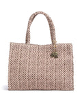 Anokhi Tote bag multi