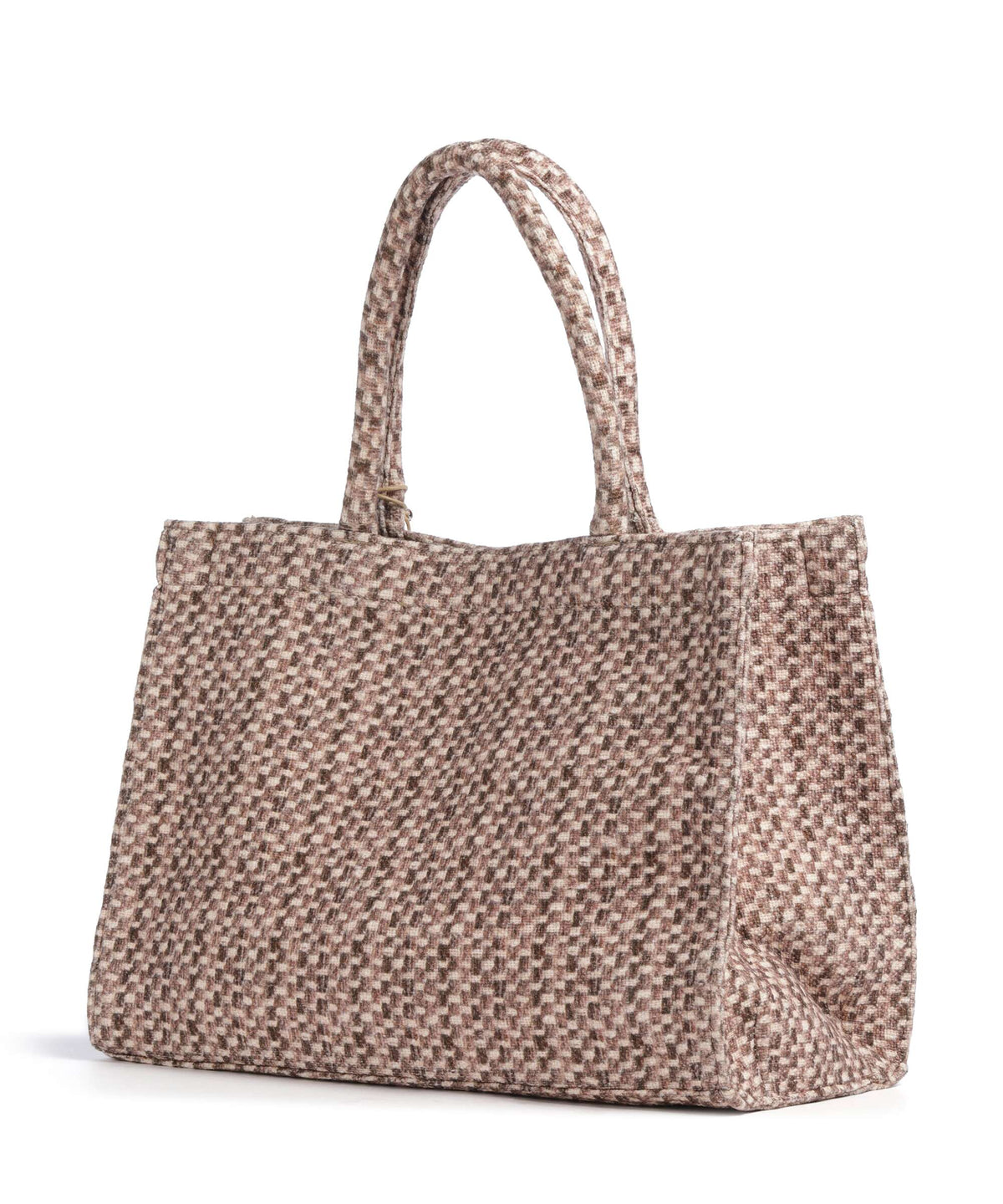Anokhi Tote bag multi