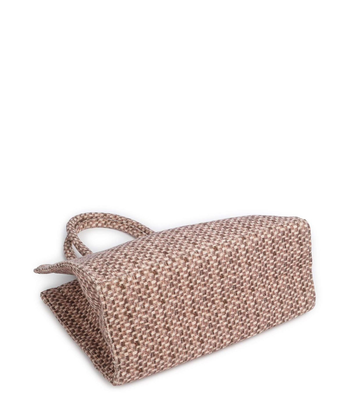 Anokhi Tote bag multi
