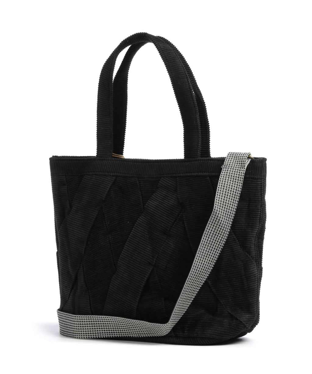 Anokhi Tote bag black