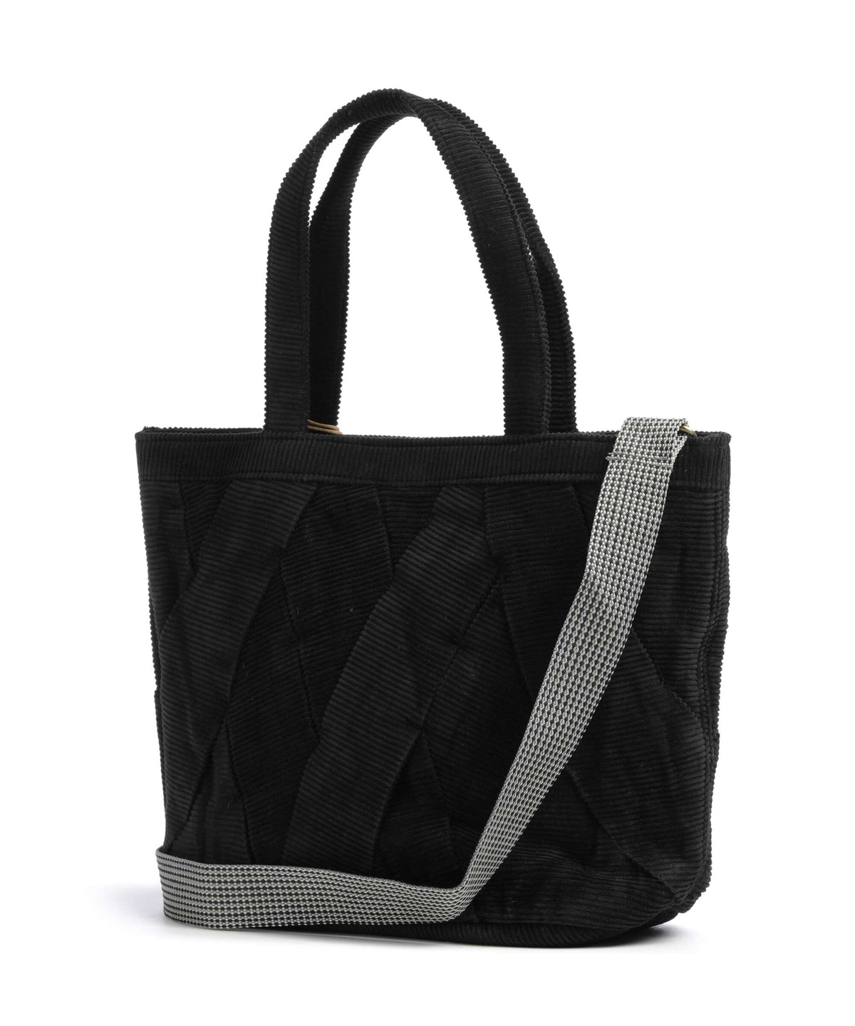 Anokhi Tote bag black