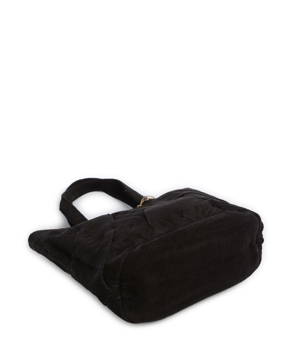 Anokhi Tote bag black