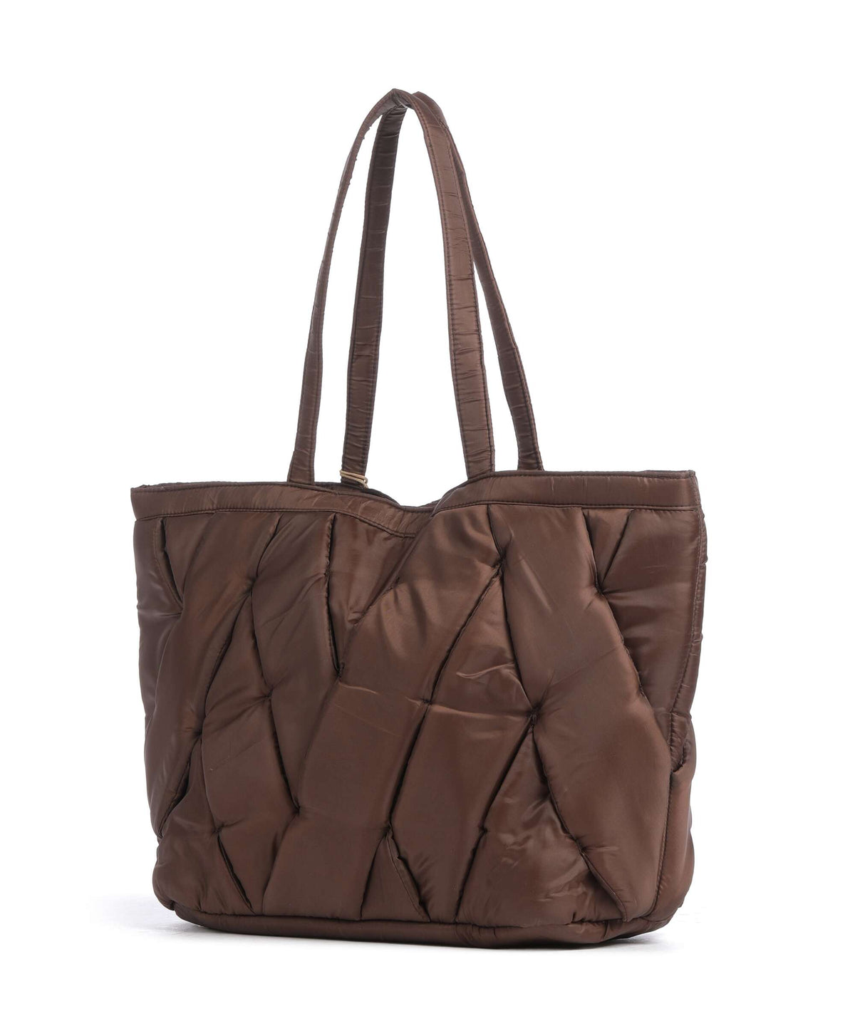 Anokhi Tote bag chocolate