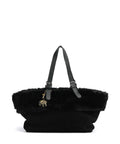 Anokhi Tote bag black
