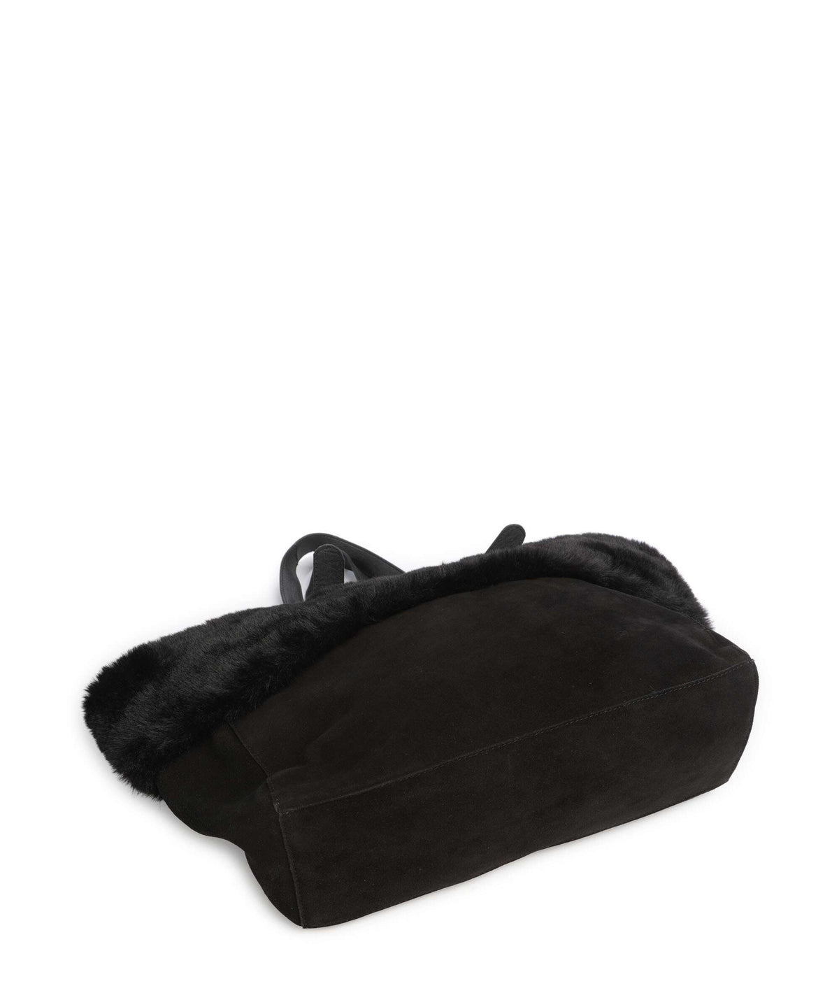 Anokhi Tote bag black
