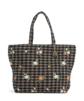 Anokhi Tote bag natural