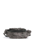 Anokhi Belt bag grey