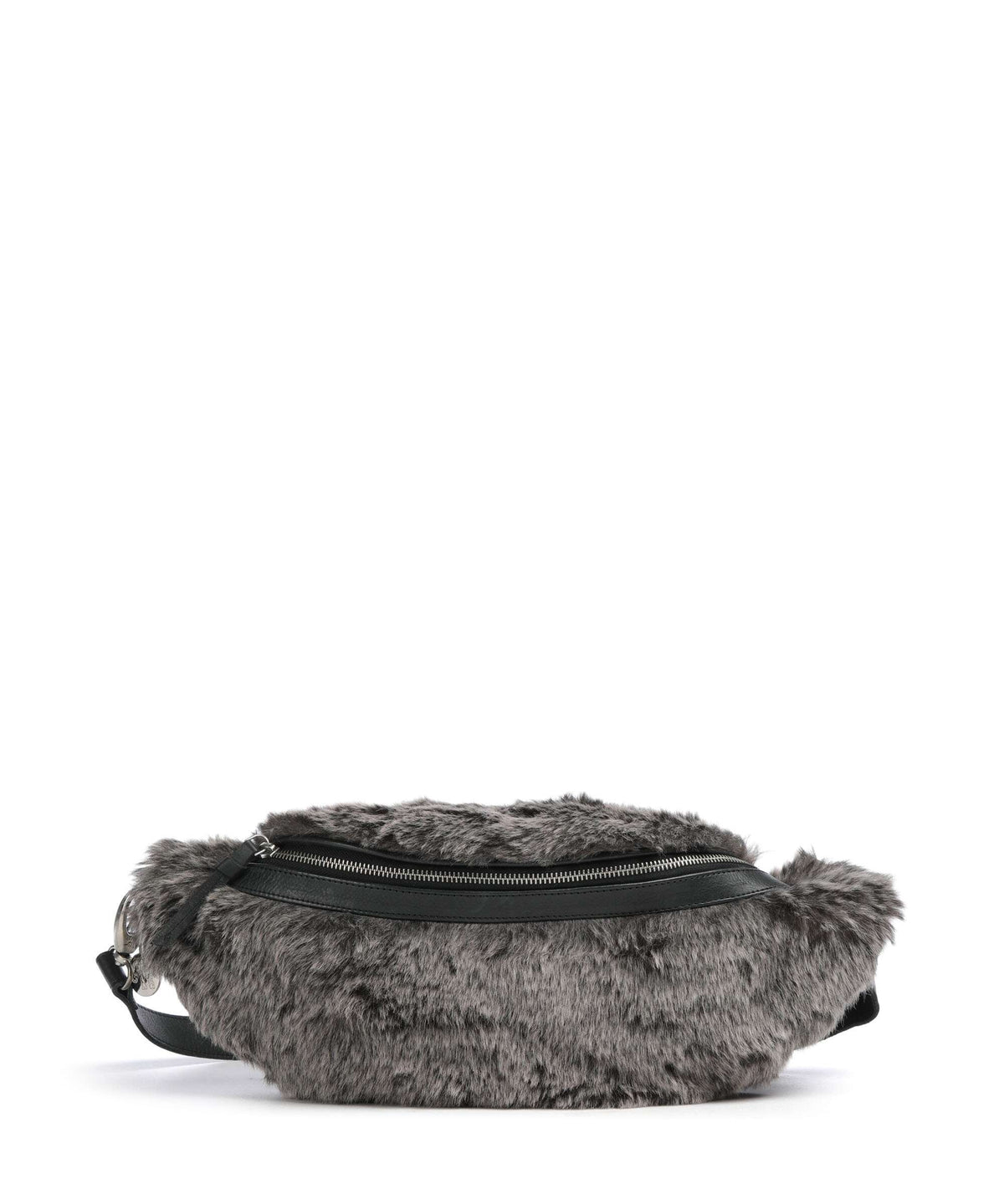 Anokhi Belt bag grey