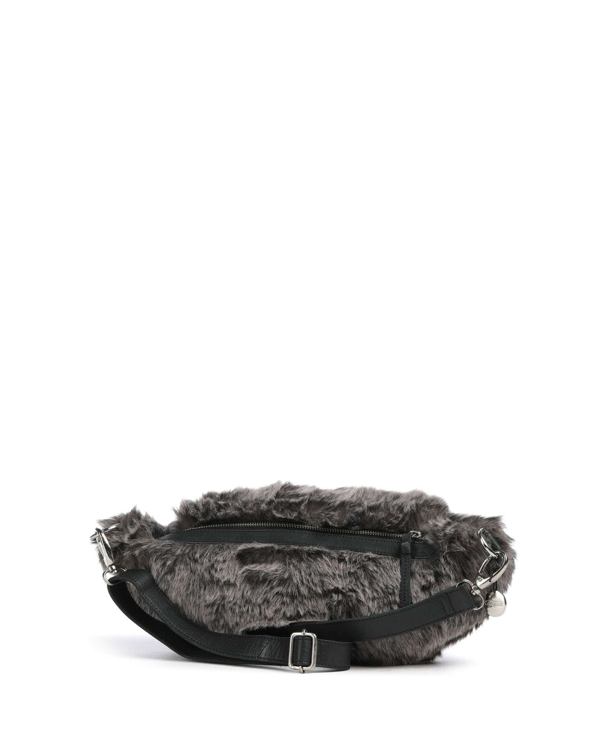 Anokhi Belt bag grey