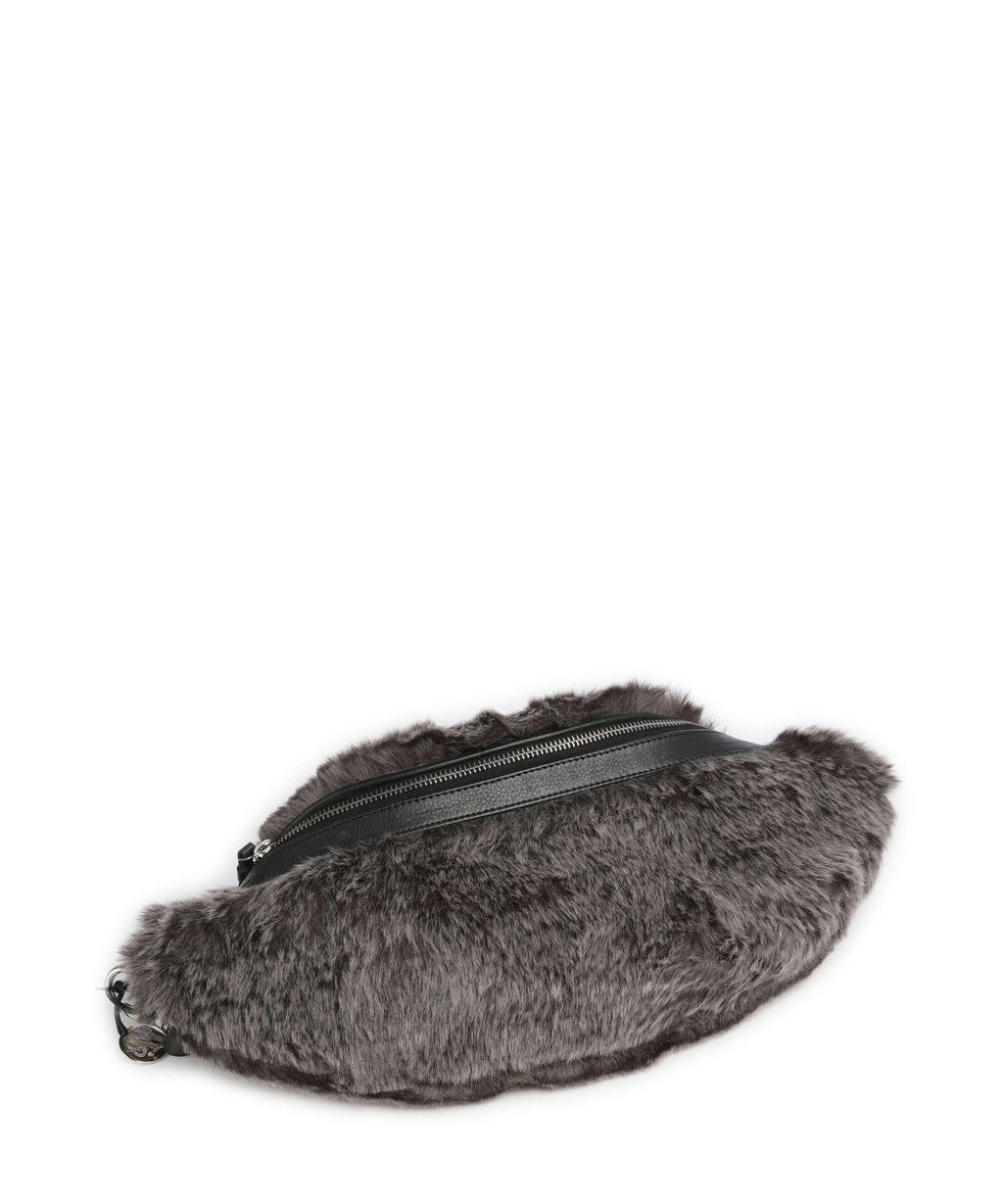 Anokhi Belt bag grey