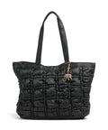 Anokhi Tote bag black