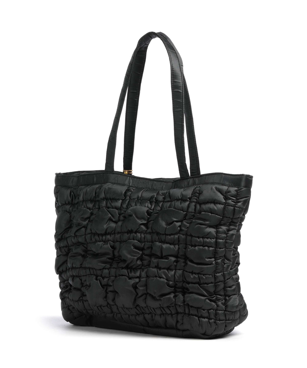 Anokhi Tote bag black