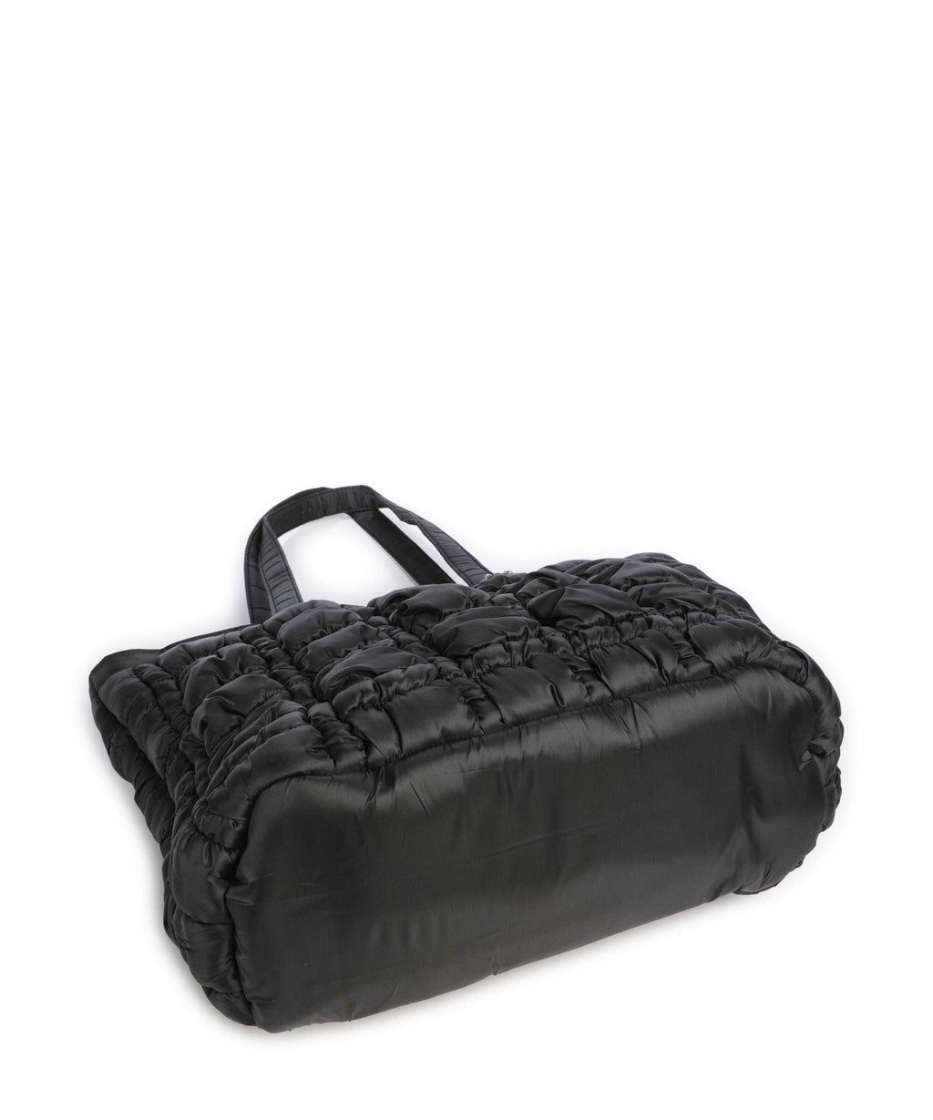 Anokhi Tote bag black