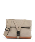 Aunts & Uncles Japan Yao Crossbody bag nomad