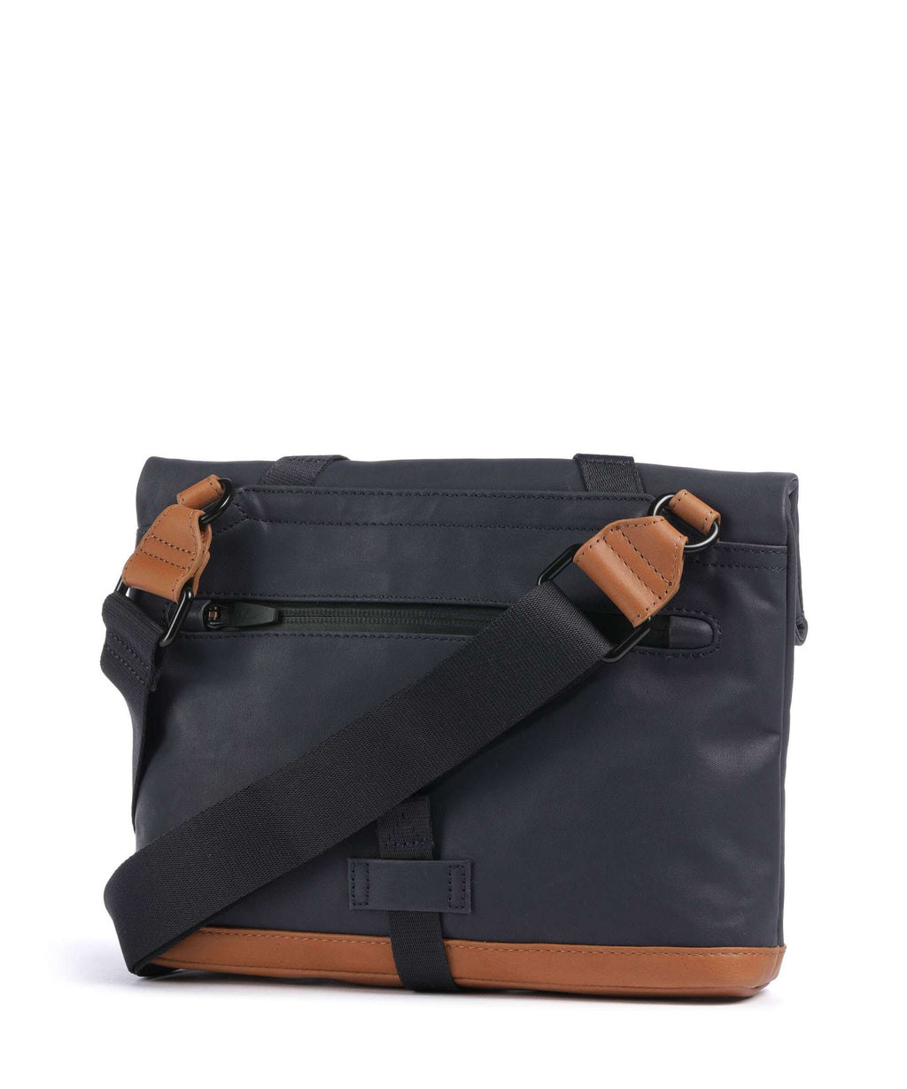 Aunts & Uncles Japan Yao Crossbody bag night blue