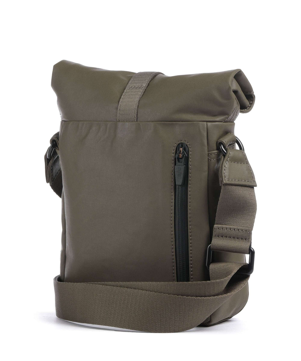 Aunts & Uncles Japan Yodo Crossbody bag fallen rock