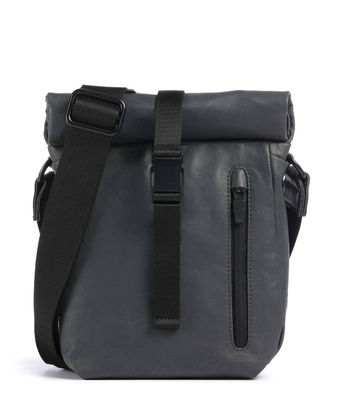 Aunts & Uncles Japan Yodo Crossbody bag volcanic ash