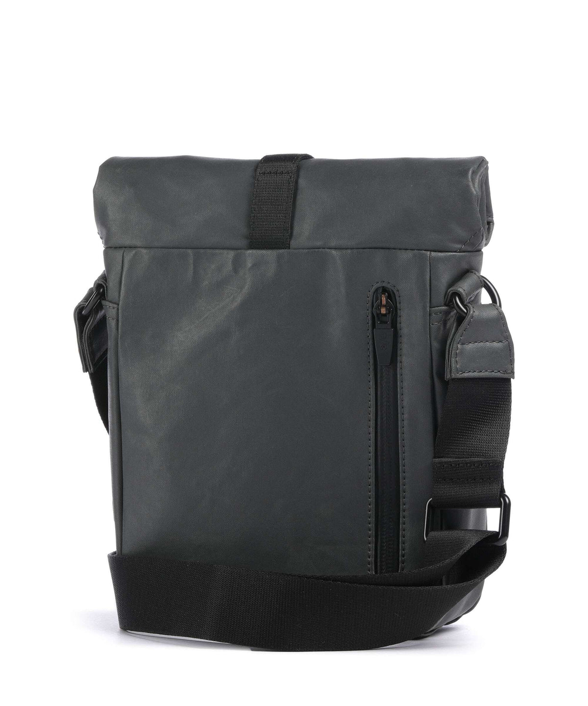 Aunts & Uncles Japan Yodo Crossbody bag volcanic ash