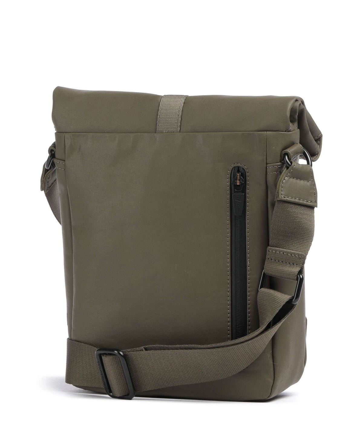 Aunts & Uncles Japan Kuji Crossbody bag fallen rock