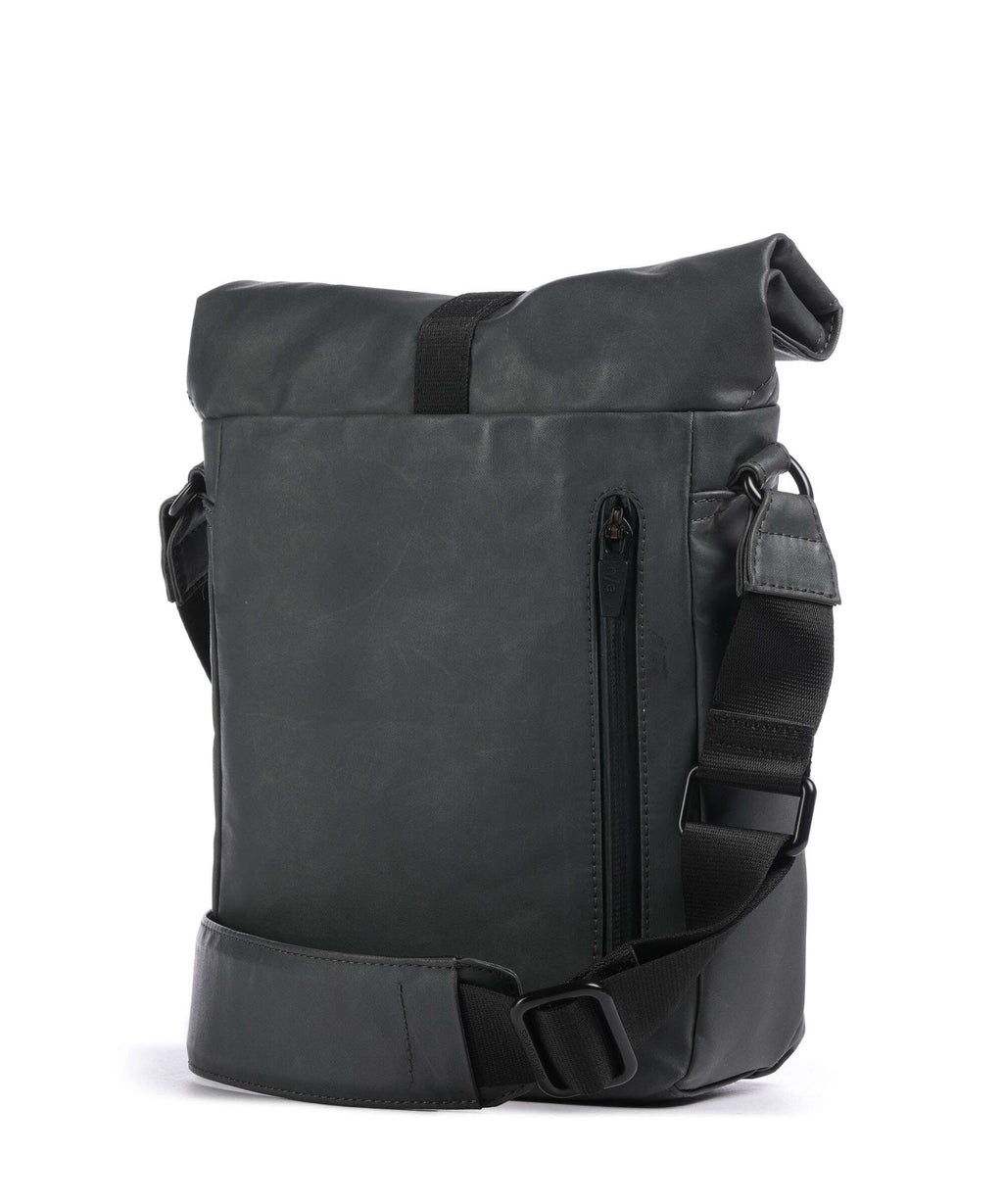 Aunts & Uncles Japan Kuji Crossbody bag volcanic ash