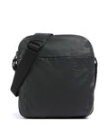 Aunts & Uncles Japan Oyabe Crossbody bag black