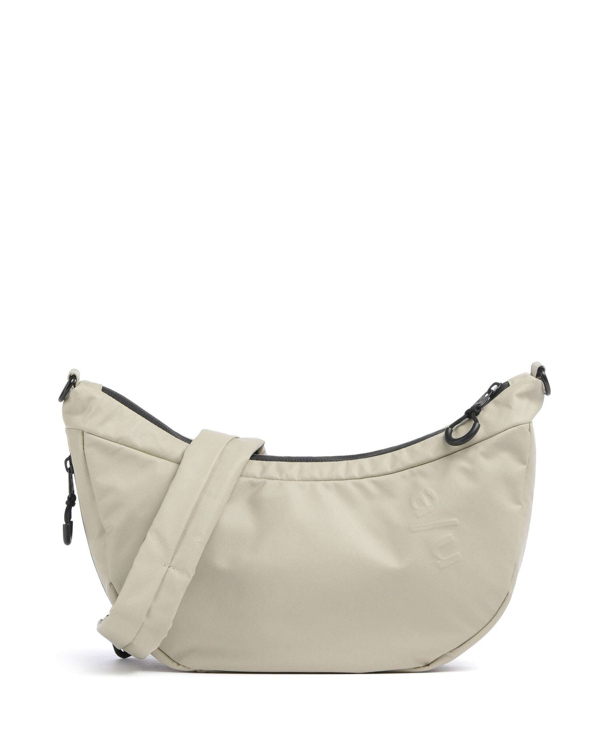 Aunts & Uncles Japan RE Yoshii Crossbody bag dust