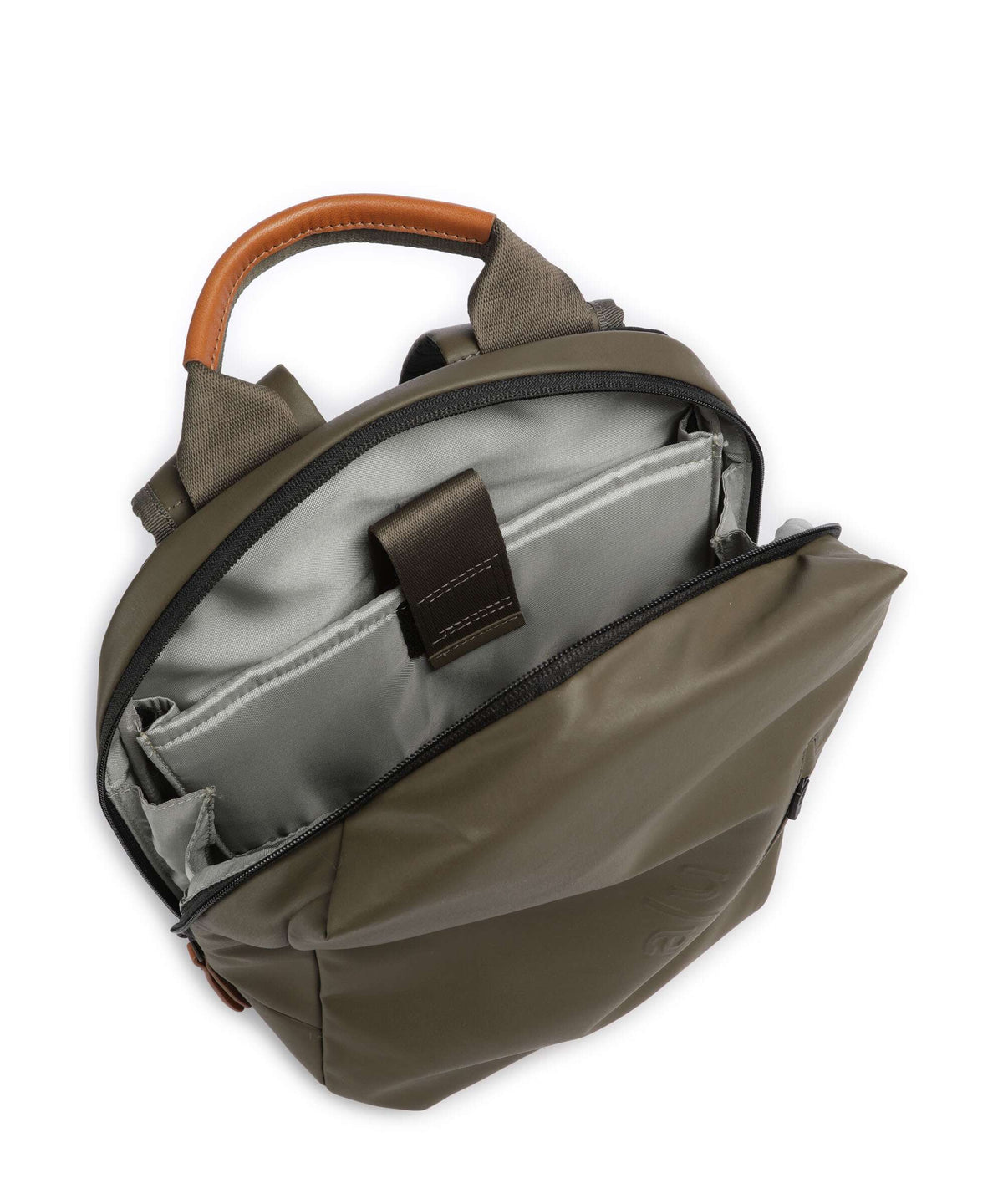 Aunts & Uncles Japan Kumotsu Backpack fallen rock