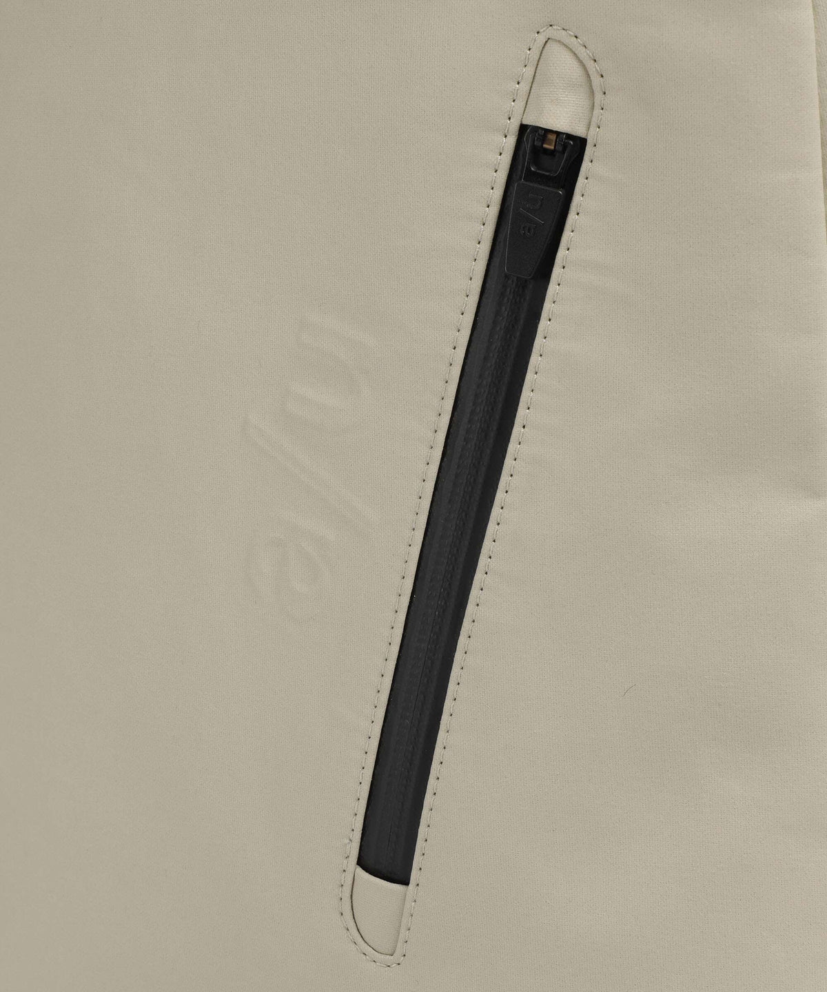 Aunts & Uncles Japan Kumotsu Backpack dust