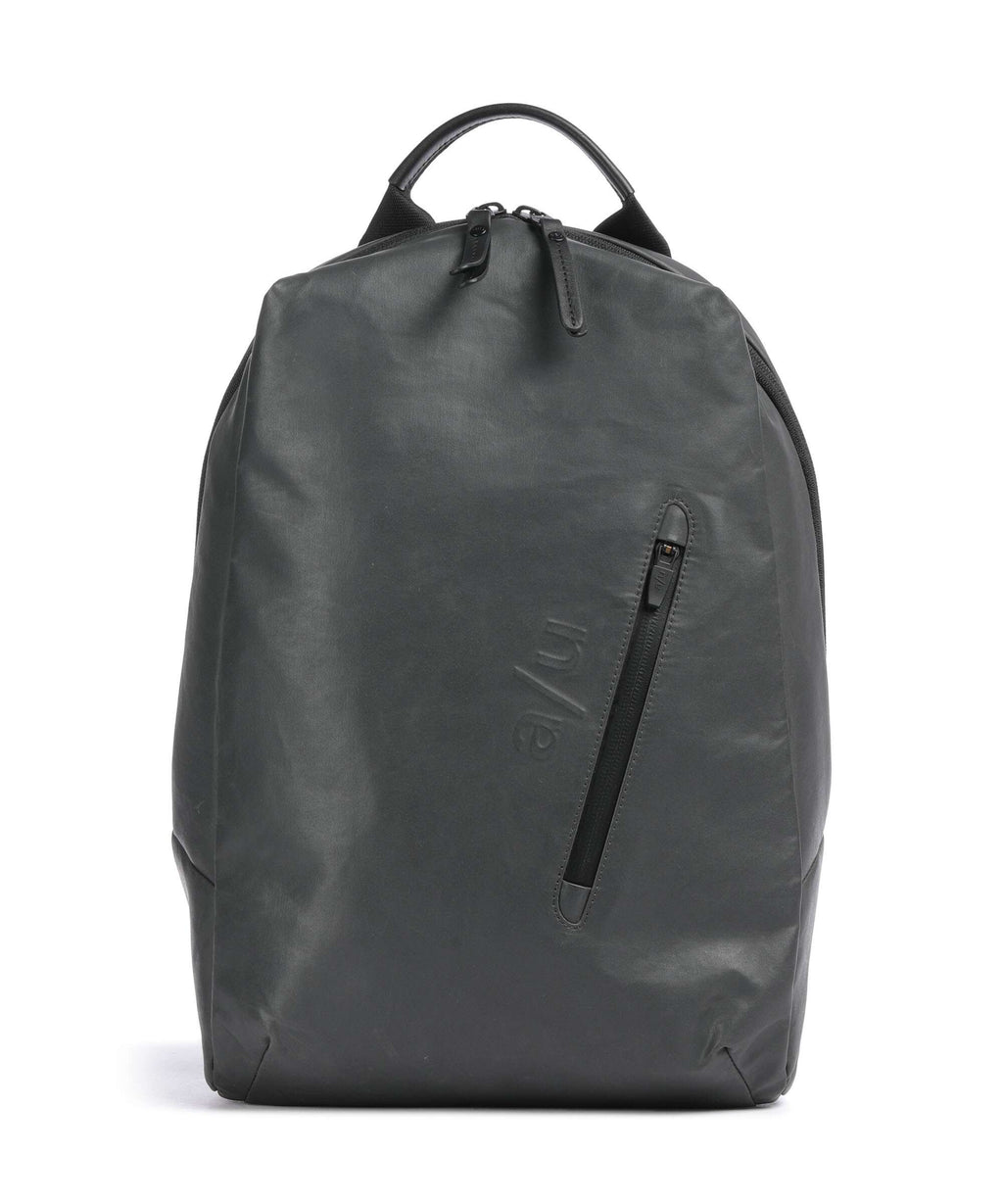 Aunts & Uncles Japan Kumotsu Backpack volcanic ash