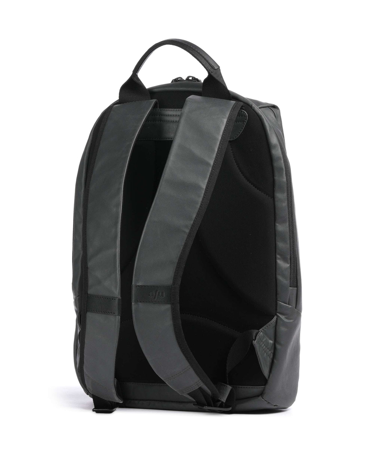 Aunts & Uncles Japan Kumotsu Backpack volcanic ash