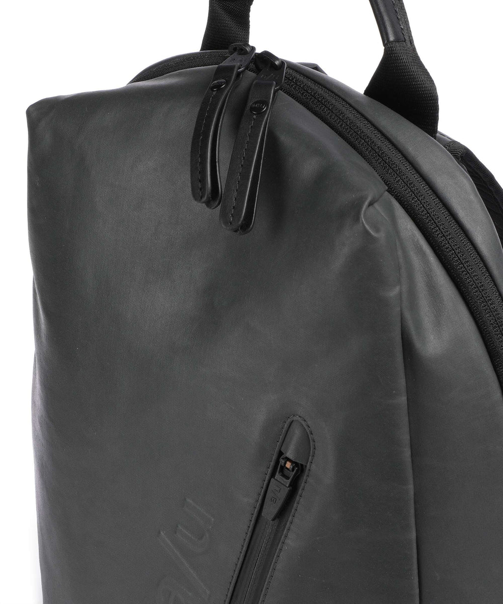 Aunts & Uncles Japan Kumotsu Backpack volcanic ash