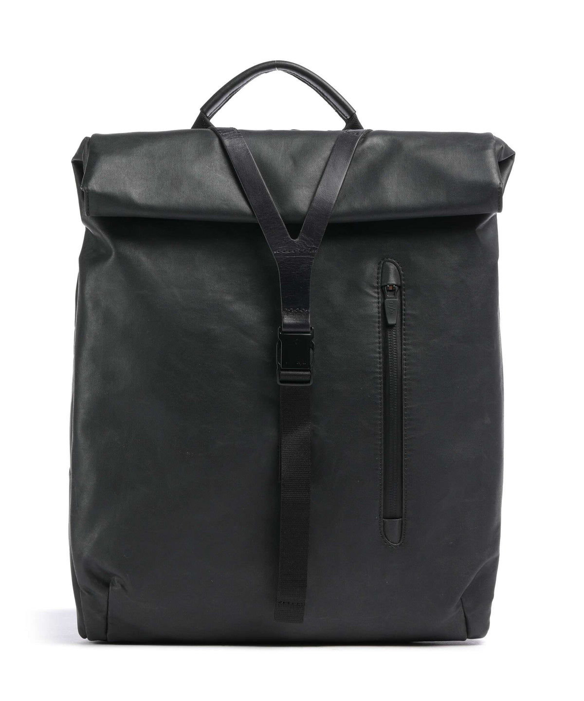 Aunts & Uncles Japan Yabe Backpack black