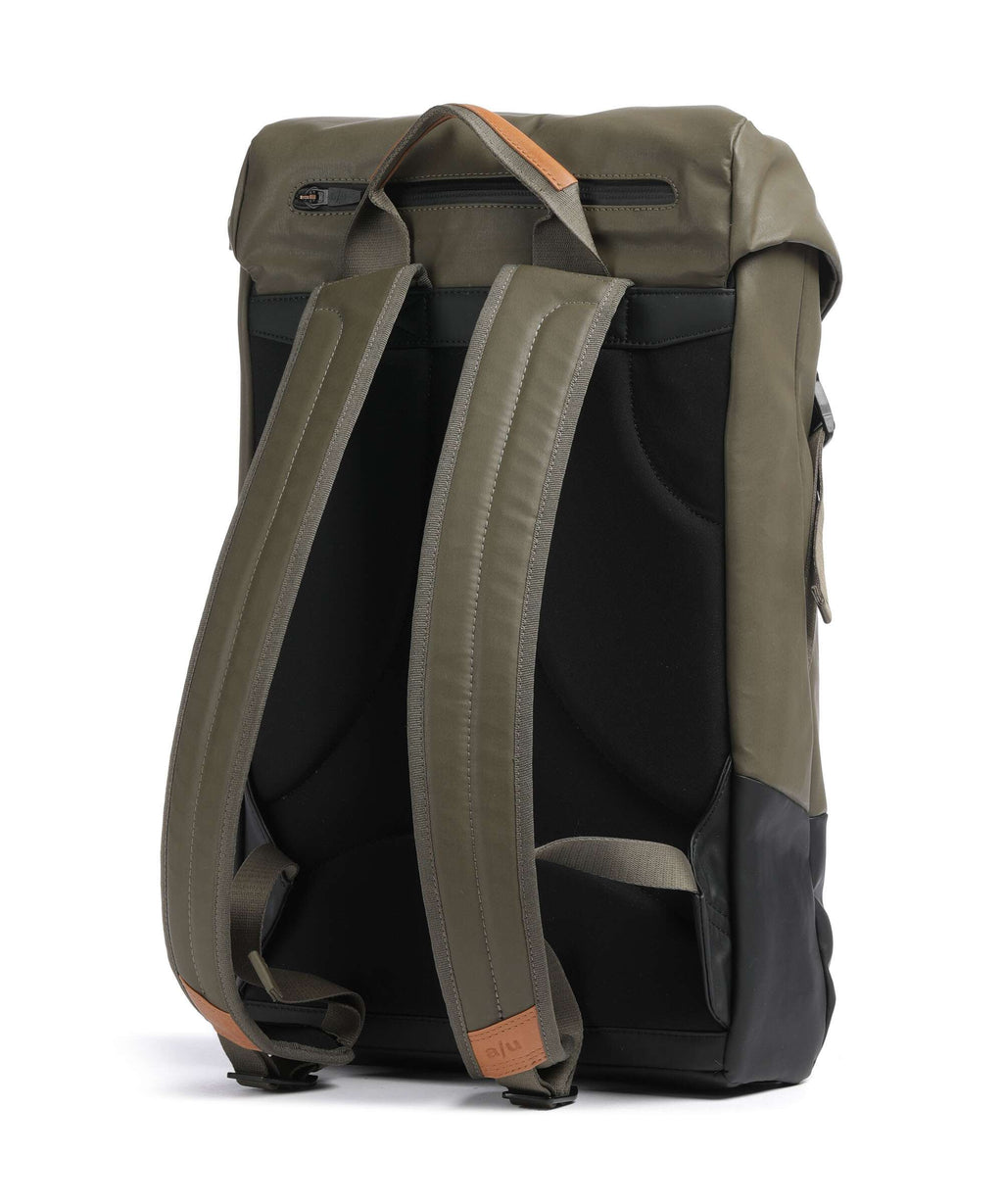 Aunts & Uncles Japan Niyodo Backpack fallen rock