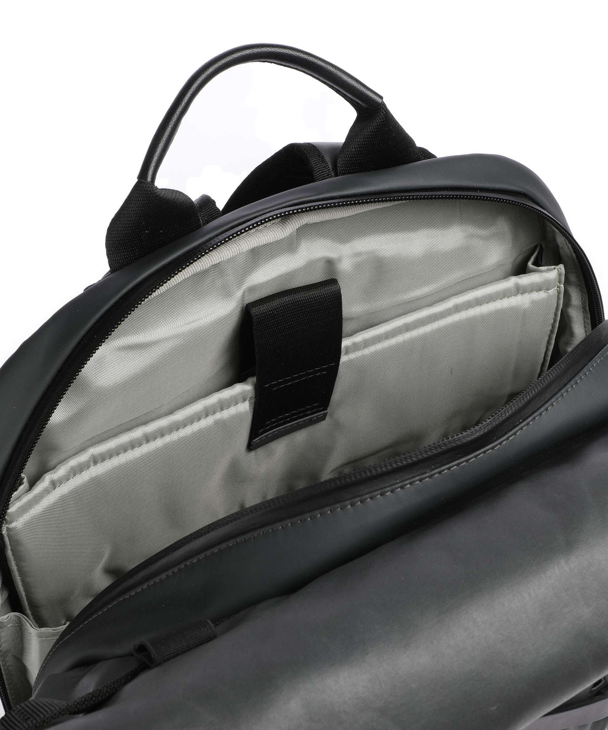 Aunts & Uncles Japan Kitakami Backpack volcanic ash
