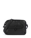 Aunts & Uncles Grandma's Luxury Club Mrs. Mint Crossbody bag black smoke